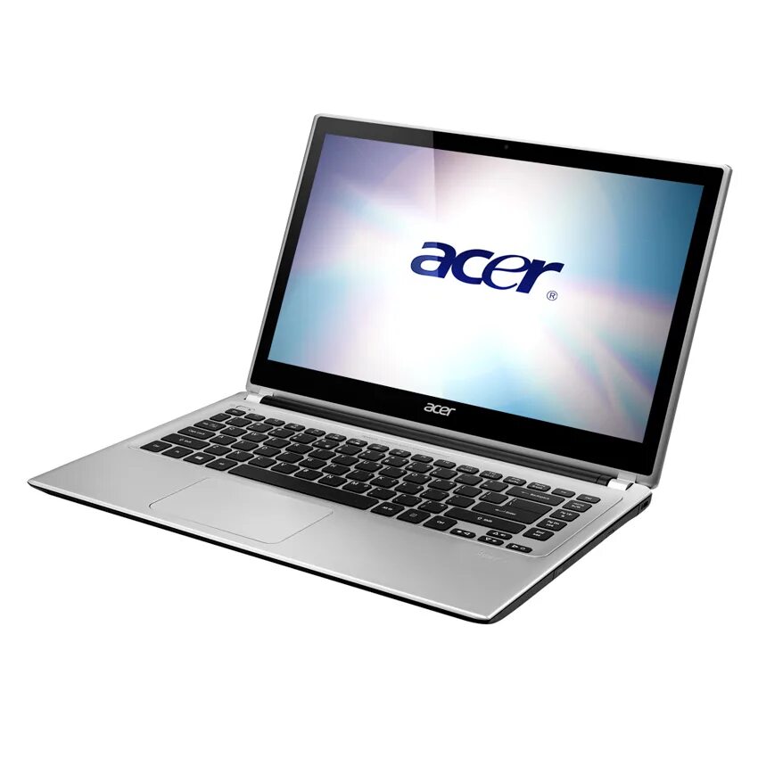 Acer Aspire DNS. Ноутбук 99 года Acer. Ноутбук ДНС 3g1isob. Нетбук Acer серый.