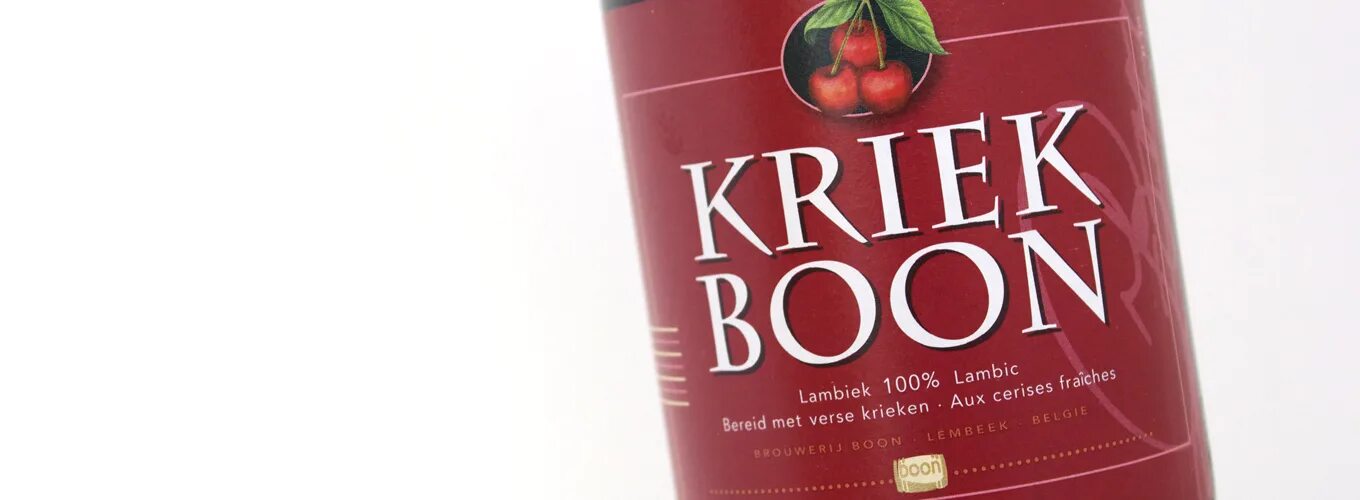 Kriek Boon пиво. Криек Бун Ламбик. Вишнёвое Kriek Boon. Вишневое пиво Бун Kriek Boon.