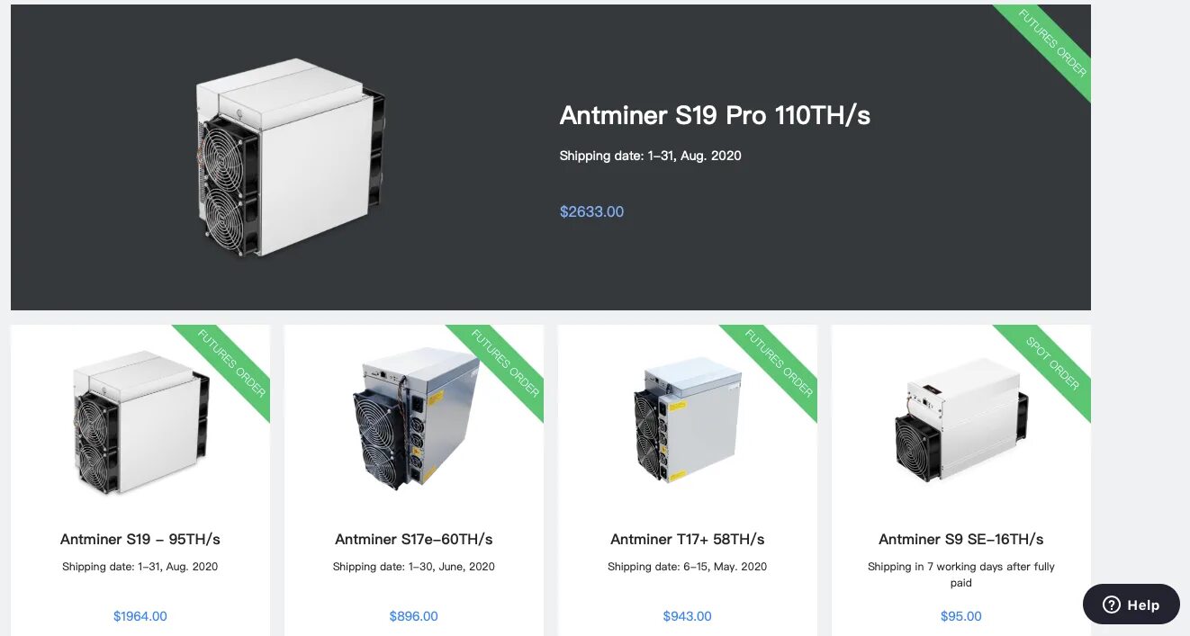 Antminer s19k доходность. Блок питания s17 antminer размер. antminer s19 xp 140. asic s19. antminer s19 размеры.