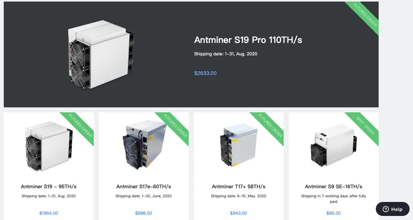 Т21 190th характеристики. Блок питания s17 Antminer размер. Antminer s19 XP 140. ASIC s19. Antminer s19 Размеры.