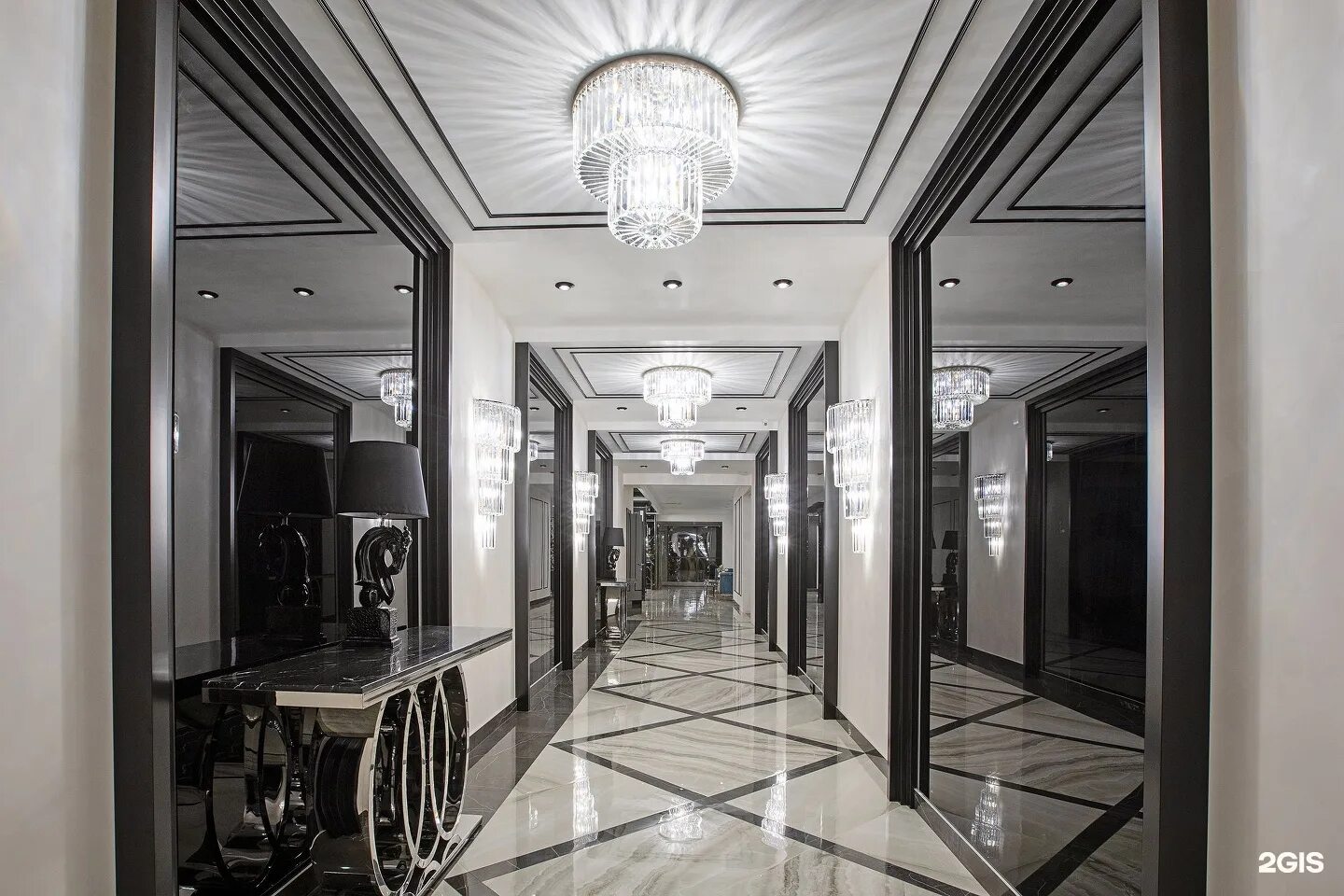 Кухтерин ресторан томск. Кухтерин томск гостиница. Кухтерин томск. Кухтерин томск гостиница. Кухтерин томск.