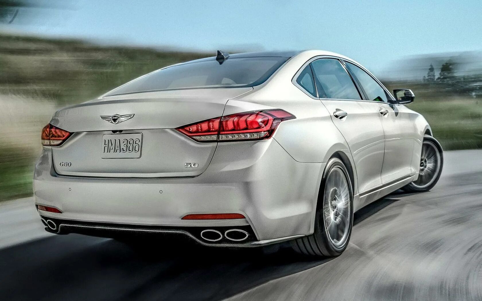 Genesis обзор. Hyundai genesis g80. genesis g80 2016. hyundai genesis g30. hyundai genesis 2017.