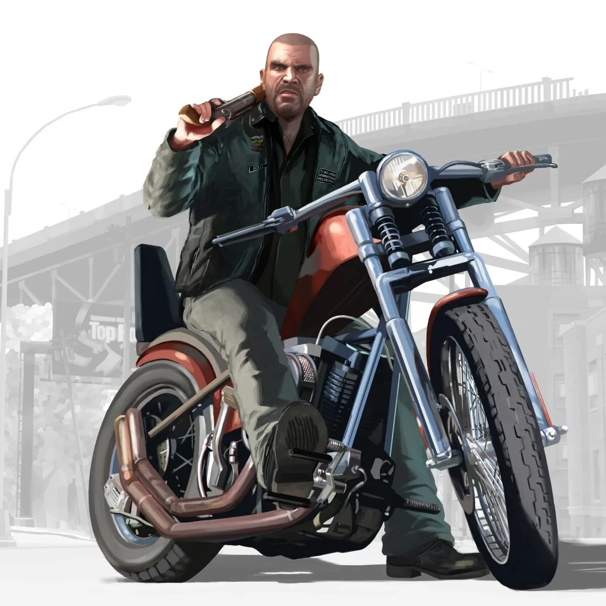 GTA 4 the Lost and Damned Джонни клебиц. Johnny Klebitz GTA 4. ГТА 5 Джонни клебиц. GTA TLAD Art. Пд гта