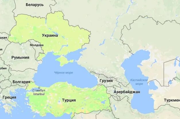 Турция и Украина на карте. Карта между Турцией и Украиной. Турция и Узбекистан на карте. Граница Узбекистан между Турцией. Договор россии и украины в турции