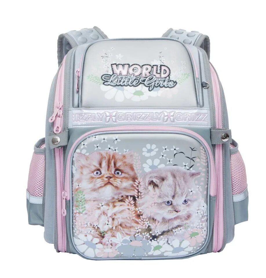 5*10см mpis-ua1-975s. Терморюкзак холодильник. Рюкзак grizzly ran-082-2/1. Рюкзак grizzly с пончиками. Рюкзак три в одном китай.