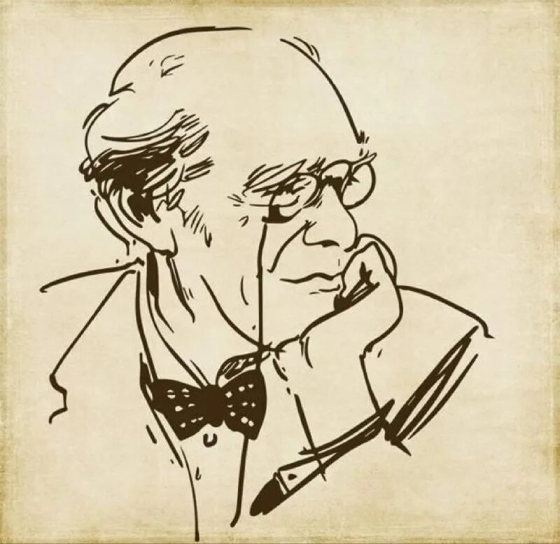 Станиславский графика. Станиславский константин сергеевич вектор. Станиславский графика шарж. Станиславский графика. Станиславский арт.