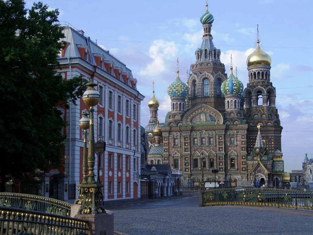 высшая школа народных искусств академия санкт-петербург. школа народного искусства санкт-петербург. сайт вшни спб академия. высшая школа искусств санкт-петербург. сайт вшни спб академия.