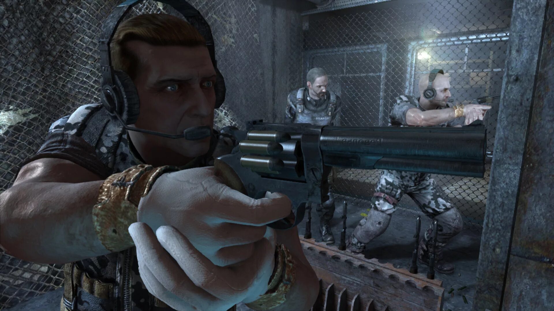 Metro 2034 last light. Метро last light complete edition. Last light. Metro last lite complete edition. Metro 2034 last light.