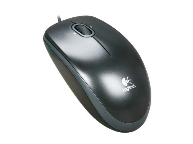 Logitech usb mouse. Logitech b120. elmall logitech (b220. оптическая мышь logitech от 77 000. logitech pilot optical mouse black usb.