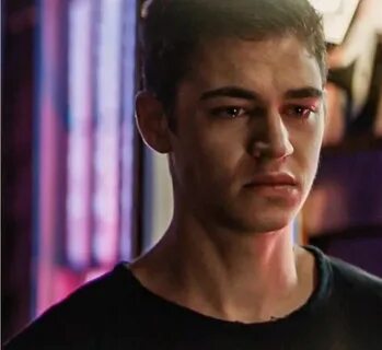 Ильи после 2