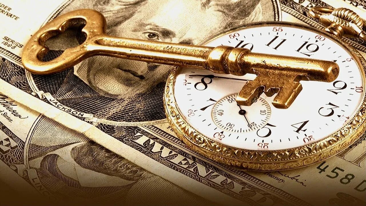 Ключик к достатку. Ключ картинка. Денежный ключ ритуал. Денежный ключ. Денежный ключ.