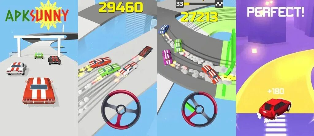 Drift clash мод много денег. Hyper Drift игра. Машинки из игры Хупер дрифт. Hyper Drift мод. Hyper Drift в злом.