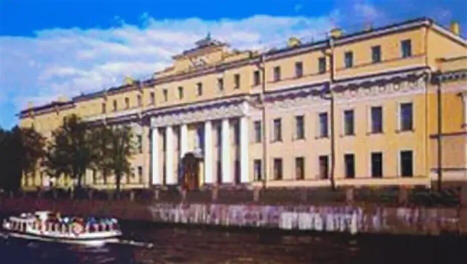 набережная реки мойки, 94. набережная мойки 94 санкт петербург. юсуповский дворец на мойке в санкт-петербурге. мойка 94 юсуповский дворец. набережная реки мойки, 94.