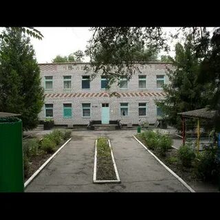 Погода томузловское ставропольский