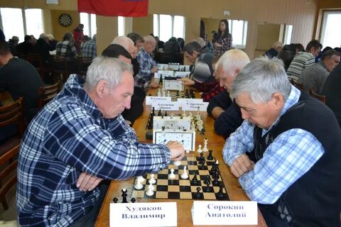 Свежие вакансии кинель