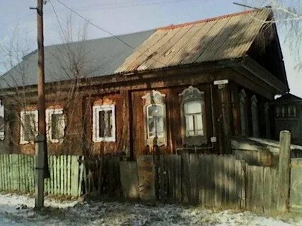 2 тальменка