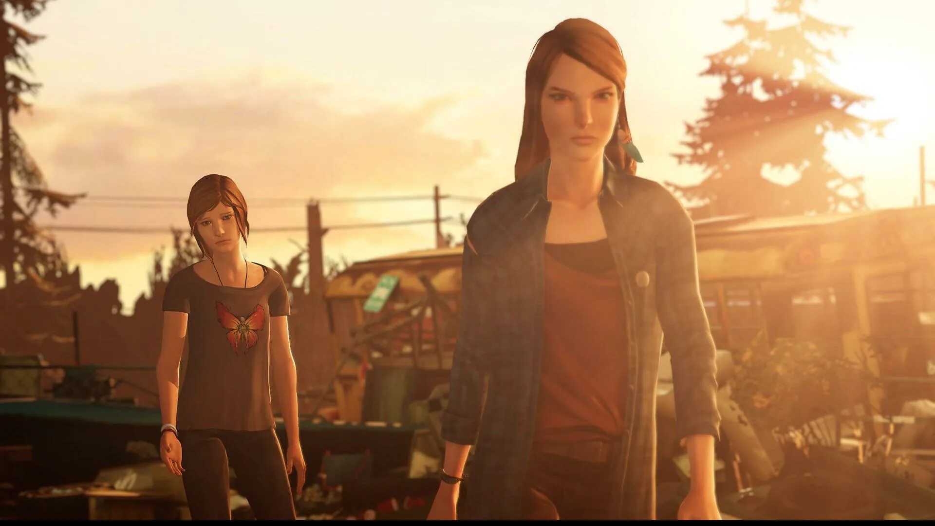 Glemi life. Life is strange 1. Life is strange true colors. Life is strange эстетика. Лайф ис стрендж 4.