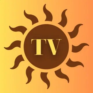 Sun tv