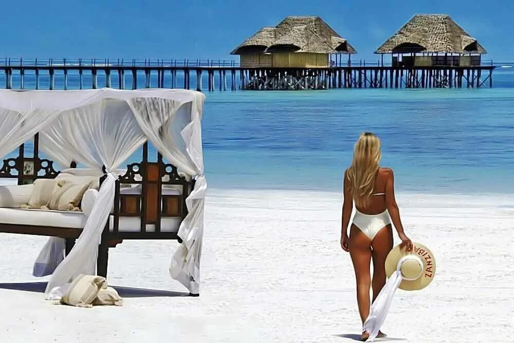 дешевые путевки. юг египта отдохнуть. экскурсионный тур по золотому кольцу турции. как вернуть деньги за тур анекс. египет отпуск.