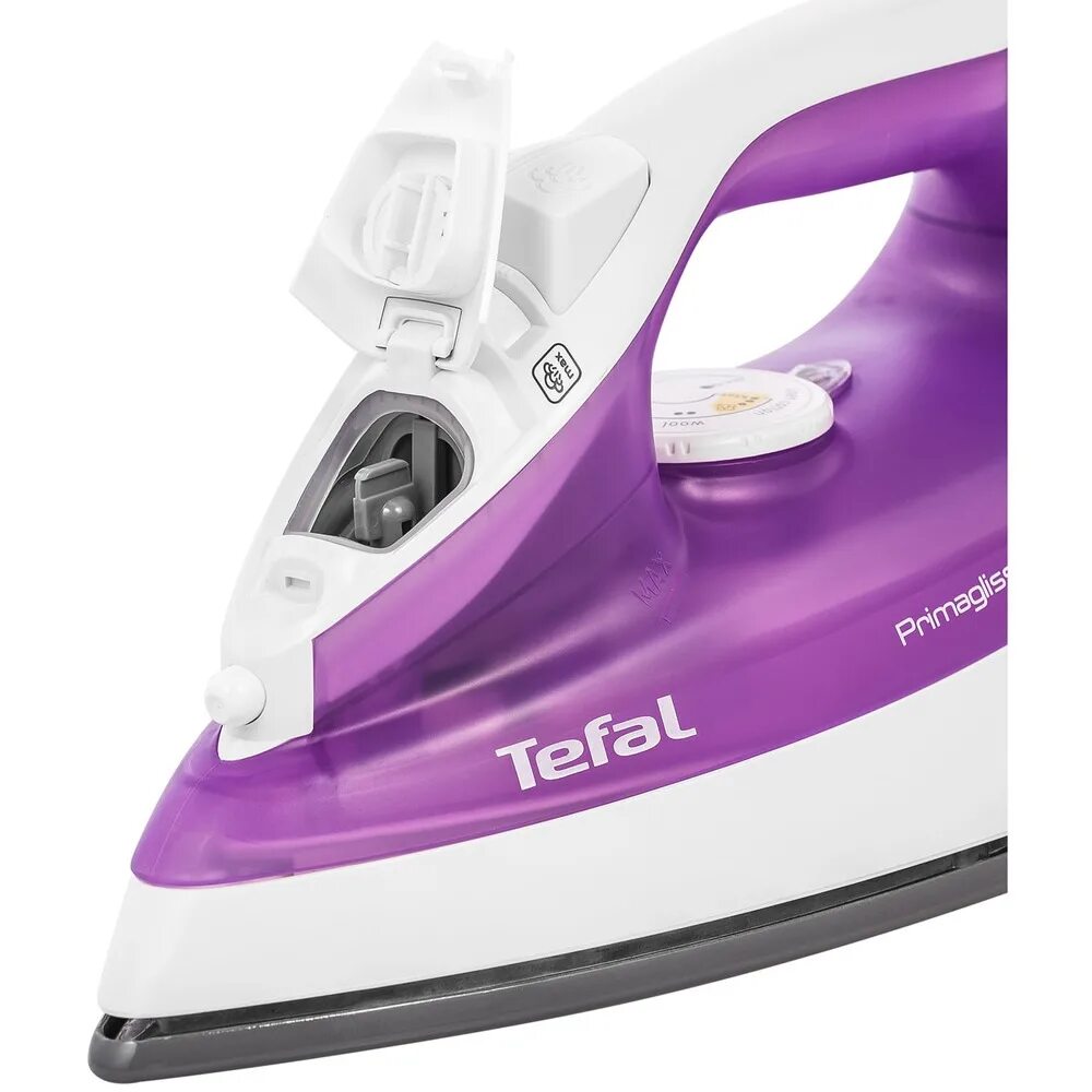 Утюг скидки акции. Утюг скидки акции. Утюг tefal fv 2548. Утюги. Утюг энерджи 1600 ватт.