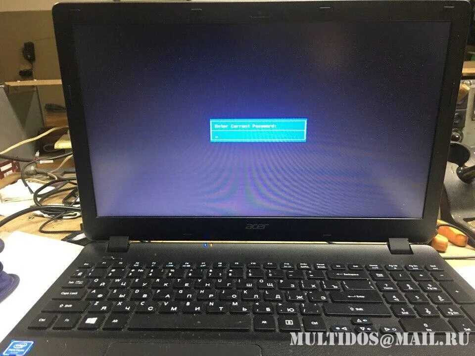 ноутбука асер ex2519 не включается. ноутбук acer n15w14 ex2619. ноутбук acer extensa 2519 n15w4. Acer 2519 series. Acer ex2519 n15w4 характеристики.