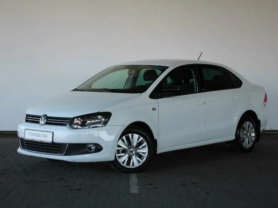 6 2014. фольксваген поло 2012 года. #49. фольксваген поло 2014 года. фольксваген поло 2014.