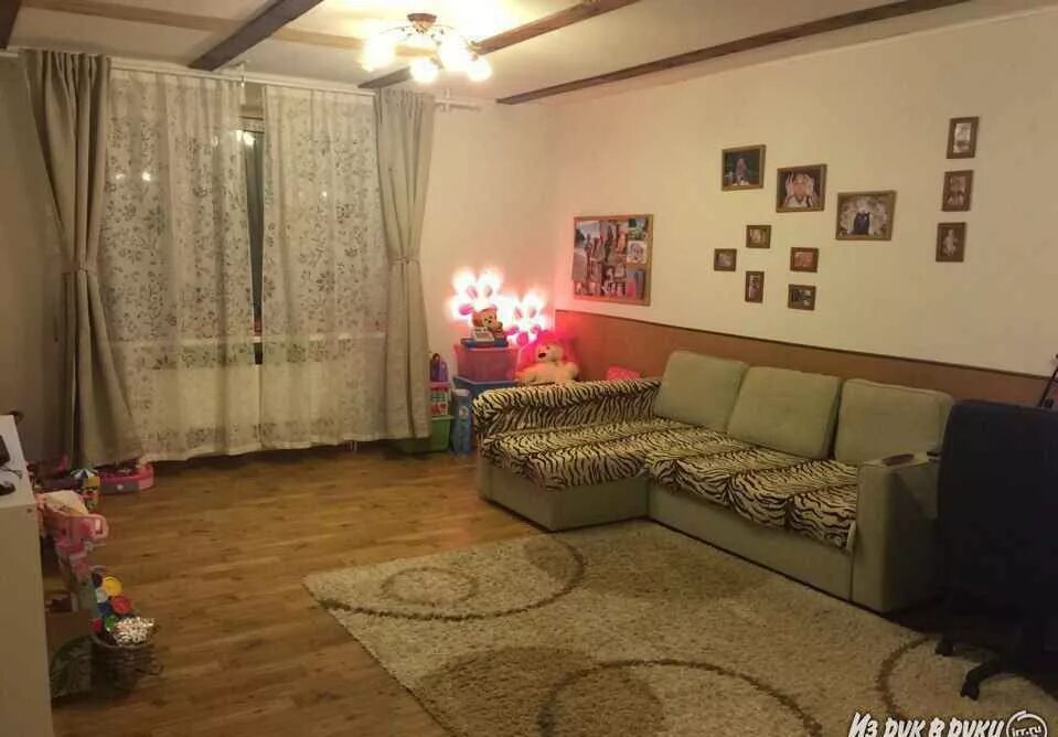 Стоимость студий в красногорске изумрудные холмы. Красногорск ул железнодорожный проезд д 2. Красногорск вторичка двушка. Вторичка в красногорске. Красногорск вторичка двушка.