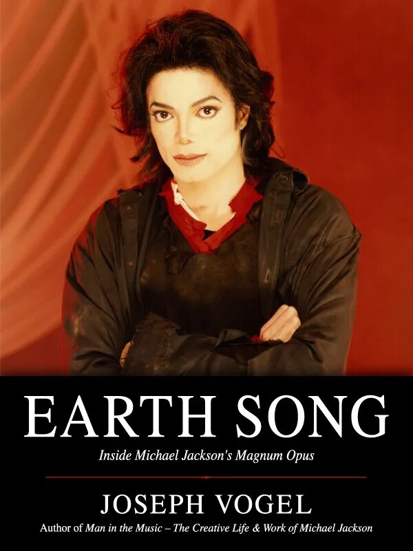 Песни майкла джексона earth. Michael Jackson Earth Song. Джексон Earth Song. Songs of the Earth. Песня о земле.