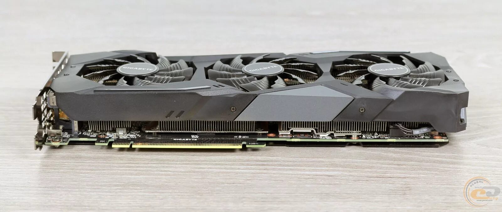 Gigabyte GEFORCE RTX 2060super Gaming OC. Видеокарта NVIDIA GEFORCE rtx2060 super Gigabyte. Видеокарта RTX 2060 super. Gigabyte RTX 2060 super Windforce OC 8g. Gigabyte rtx 2060 super gaming