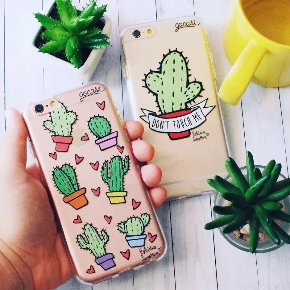 Рисунки на чехол. Разрисовать чехол для телефона. Красивые чехлы. Украшения для телефона на чехол. Идеи для чехла на телефон.