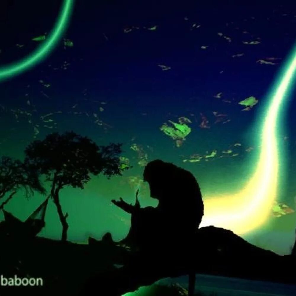 Chill 18. Zen Baboon. Zen Baboon группа. Liquid Bloom, Pere - riding through (Zen Baboon Remix) Sofa Mix.