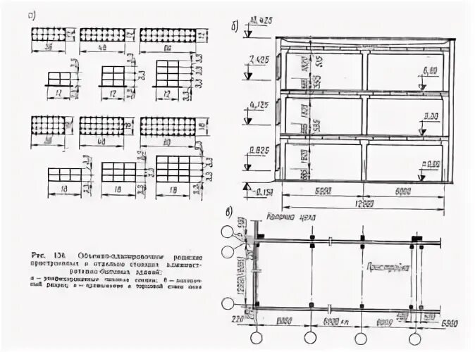 Административное здание поселка проект. Коммерческая недвижимость ижевск. Отдельно стоящее здание определение. Отдельно стоящее двухэтажное здание. Здание 500м2.