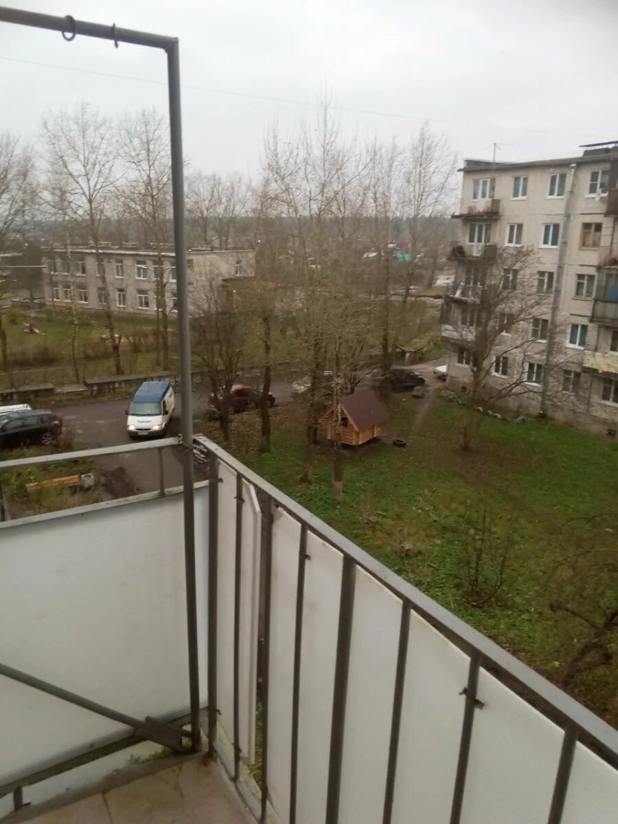 Келози ул. Келози карта. Погода в келози лен обл. Погода в келози лен обл. Келози.