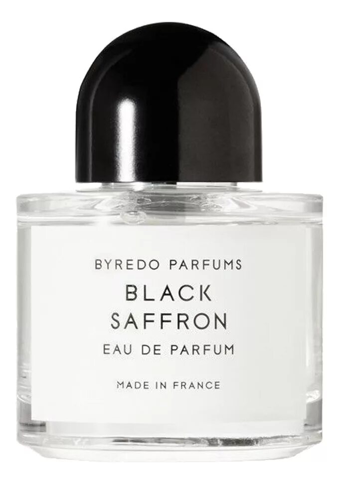 Byredo Pulp 100 ml. Byredo Pulp 50 ml. Byredo Mister Marvelous. Byredo super Cedar. Блэк шафран