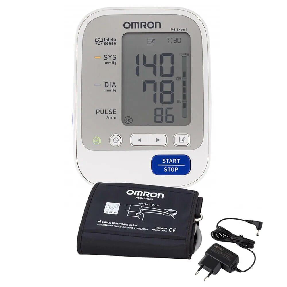 Тонометр omron m3 expert 7132. Omron m3 expert hem 7132 alru. тонометр омрон м3 эксперт. тонометр омрон м3 эксперт с адаптером. тонометр с голосовым сопровождением омрон.