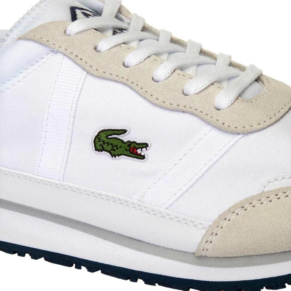 Лакост воронеж. Xf2027p Lacoste. Xh3341031 Lacoste. Th0302 лакост. Lacoste 4236.