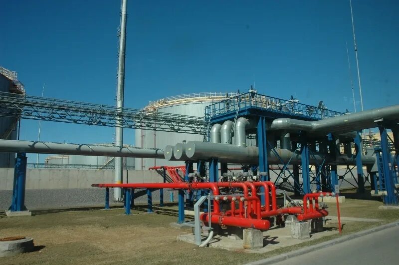 нефтебаза песчанка красноярск. резервуарный парк самара транснефть. акционерное общество нефтепродукт. спбмтсб нефть. акционерное общество нефтепродукт.