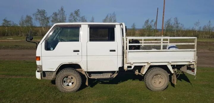 Дром тойота грузовик. Toyota TOYOACE 4x4. Toyota Dyna 4wd двухкабинник. Тойота Дюна 4 ВД. Toyota TOYOACE 4wd.