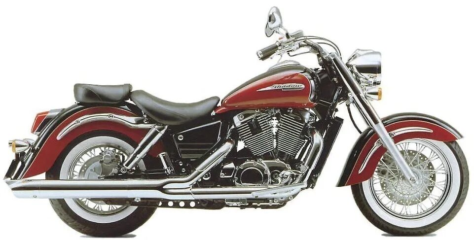 Нас 1100 подписчиков в группе. Honda cb1100. Ex cb норд. Цифра 1100. Мотоцикл хонда vt 1100 shadow.