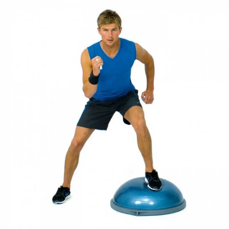 Bosu training. Balance trainers. Упражнения на босу для равновесия. Балансировочная платформа bosu. Balance trainers.