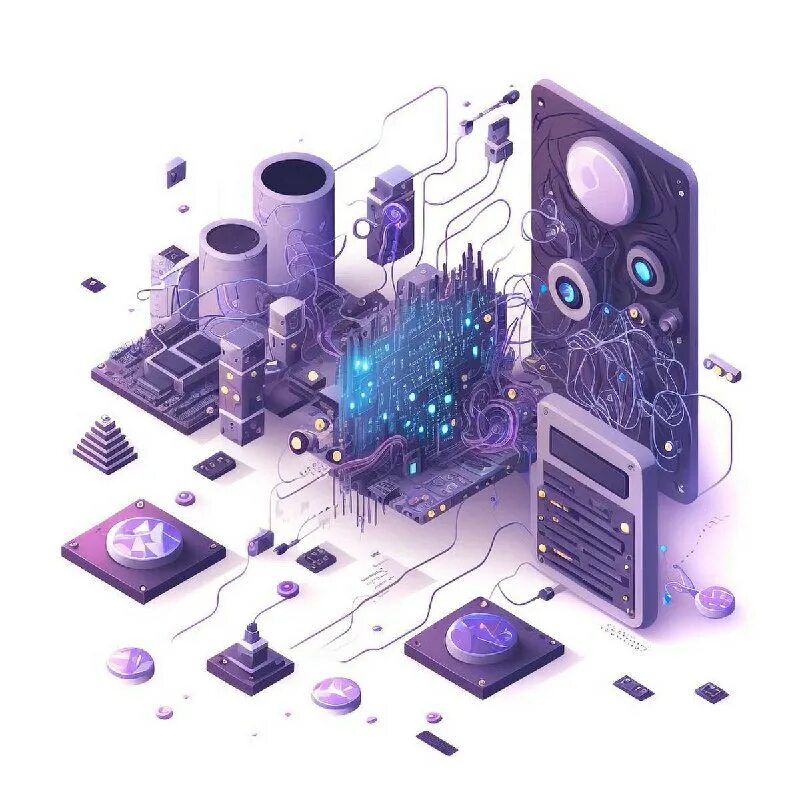 Node magazin. доуп журнал. Dope magazine. Node magazine. кейт аптон обложка журнала.