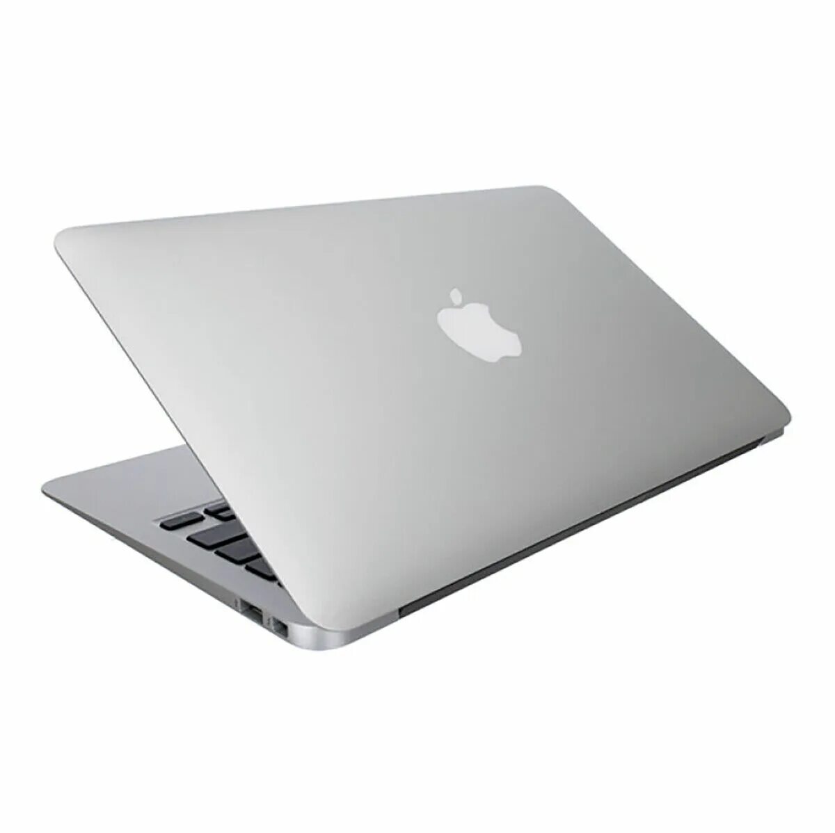 Ноутбук айфон 11. Apple MACBOOK Air . Model a1465. Apple MACBOOK Air 13.3. Apple MACBOOK Air 11 early 2015. Макбук АИР 2013.