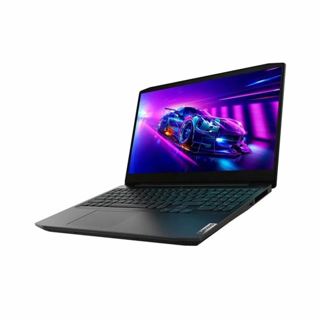 Ideapad gaming 3 i5. Леново идеал пад гейминг 3. Lenovo IDEAPAD 3. Ленова идея пад нейминг 3. Lenovo IDEAPAD Gaming 3i 2022.