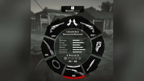 Rdr 2 scripts