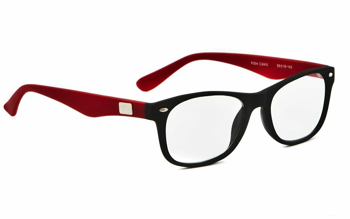 76. очки для чтения 2. 5. 00 skorpions. корригирующие очки.