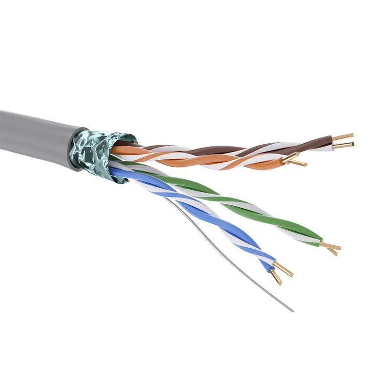 UTP НГ(А)-LSLTX cu Standard (UTP 4x2xawg24 in/cu LSLTX). Eurolan f/UTP Cat 5e HF НГ А -HF 4 2 0.51. Экранированный кабель UTP 5e. Кабель витая пара UTP-НГ FRLS, категория 5е, 4х2х0,5. Купить кабель cat 5e