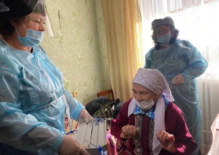 Нижнекамск новости события. Деревня кашаево нижнекамский район. надомное голосование.
