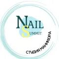 Марксистская 1 1 nail summit. Горшина 1 салон красоты нейл шейк. 1. Нейл шейк горшина. Марксистская д.