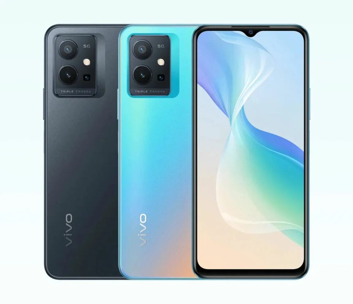 Виво y33s. Vivo t1. Vivo y33s 128. Vivo 33s.