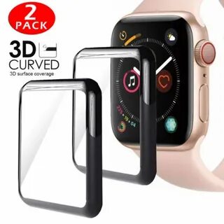 Apple watch se 40mm стекло